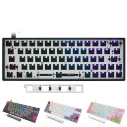 Mechanical keyboard Kit