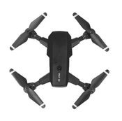 Drone, Phip G3 Drone, Dual Camera, 4K Camera, 1800mAh.