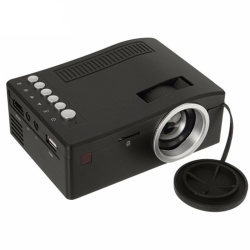 UC18 hd Home Mini Mini Projector