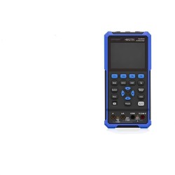 Handheld Small Oscilloscope Convenient Wave Table Auto Repair