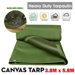 Tarpaulin Tarps Tarp Heavy Duty