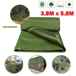 Tarpaulin Tarps Tarp Heavy Duty