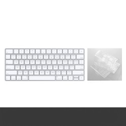 Bluetooth wireless keyboard