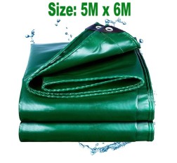 Tarpaulin Tarps Tarp PVC