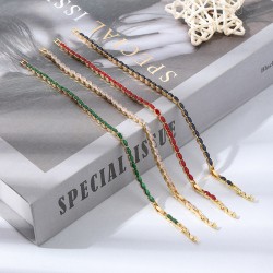 Special-interest Design High-grade Bracelet