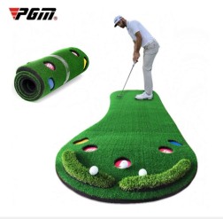 PGM Golf Putting Green