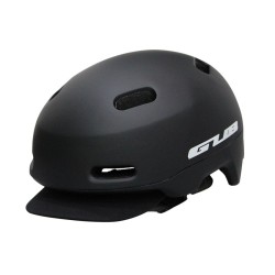 Bicycle Helmet Riding Helmet