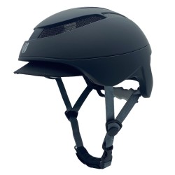 Ski Riding Electric Car Cap