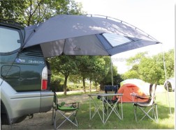 Shelter Tent Shade Tent Canopy Shelter