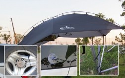 Shelter Tent Shade Tent Canopy Shelter