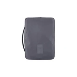 Business Travel Organizer