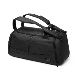 Multifunctional Men's Business Travel Bag