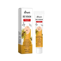 Skin Growths Care Cream