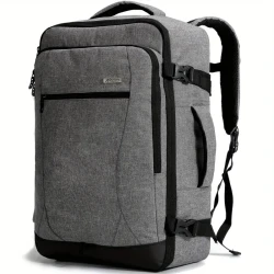 Laptop Travel Backpack