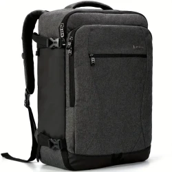 Laptop Travel Backpack