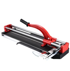 Tile Cutter 1000mm Red Laser