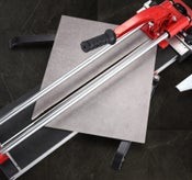 Tile Cutter 1000mm Red Laser