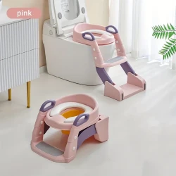 Potty Training Seat