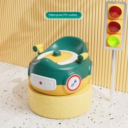 Children's Car Multifunctional Toilet Training Toilet Home Urinal