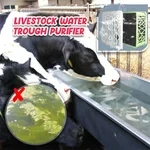 Manger Water Filter Cubes Suitable For Livestock Tanks,Fish tanks