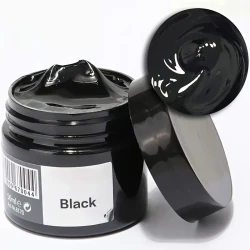 Leather Color Patching & Polishing Cream - Suitable for Sofa, Bag, Clothes, Jackets, Shoes