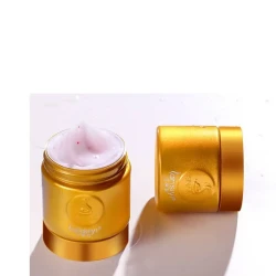 Hexapeptide Anti-aging Collagen Moisturizing Cream