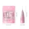 Cherry Blossom Skin Care Set 3 Pieces