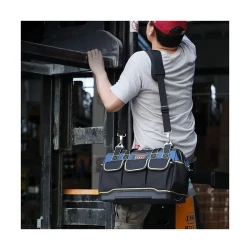 AIRAJ Multifunctional Tool Bags