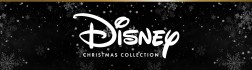 Disney Christmas