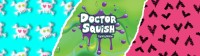 DOCTOR SQUISH