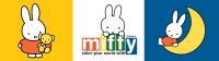 Miffy