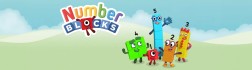 NUMBERBLOCKS