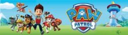 Paw Patrol