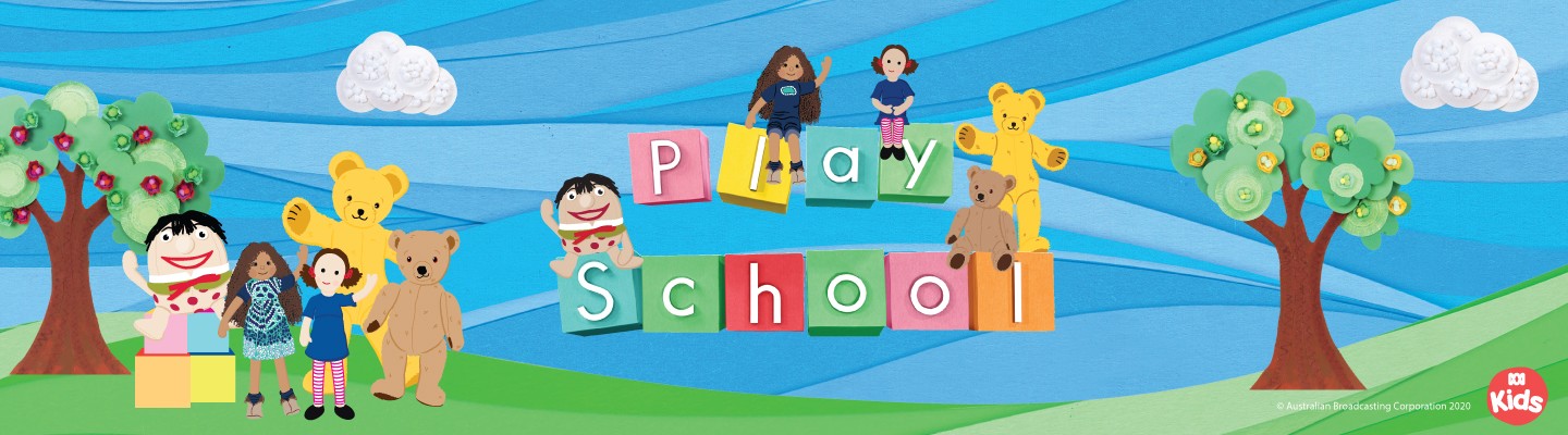 Play School