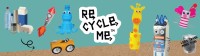 Re Cycle Me