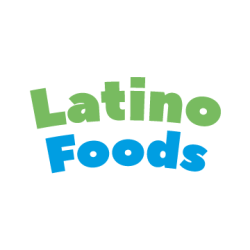 Latino Foods