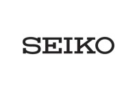 Seiko Watches