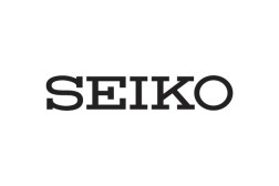 Seiko Watches