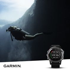 Garmin