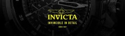 Invicta