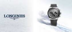 Longines