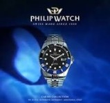 Philip Watch