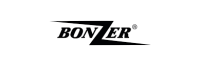 Bonzer