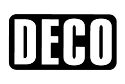 DECO