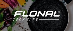 Flonal Cookware