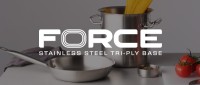 Force Cookware