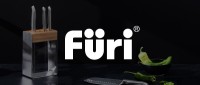 Furi