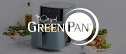 GreenPan