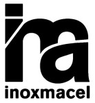 Inox Macel