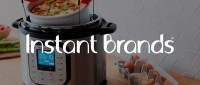 Instant Pot